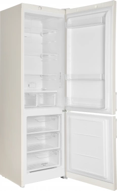 Холодильник Stinol STN 200 E