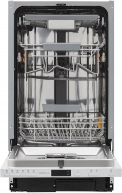 Посудомоечная машина встраив. Krona WESPA 45 BI