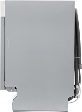 Посудомоечная машина встраив. Krona WESPA 45 BI