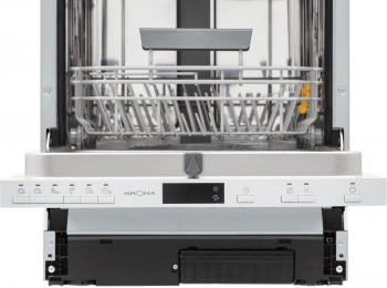 Посудомоечная машина встраив. Krona WESPA 45 BI