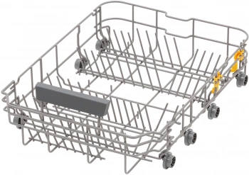 Посудомоечная машина встраив. Krona WESPA 45 BI