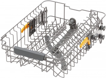 Посудомоечная машина встраив. Krona WESPA 45 BI