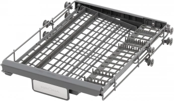 Посудомоечная машина встраив. Krona WESPA 45 BI
