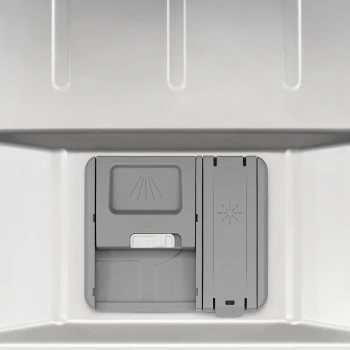 Посудомоечная машина встраив. Krona WESPA 45 BI