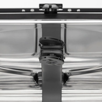 Посудомоечная машина встраив. Krona WESPA 45 BI