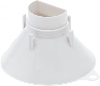 Посудомоечная машина встраив. Krona WESPA 45 BI