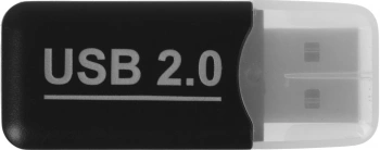 Видеорегистратор с радар-детектором TrendVision  DriveCam Real 4K Signature LNA 2CH