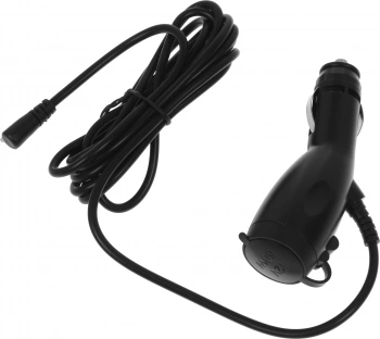 Видеорегистратор с радар-детектором TrendVision  DriveCam Real 4K Signature LNA 2CH