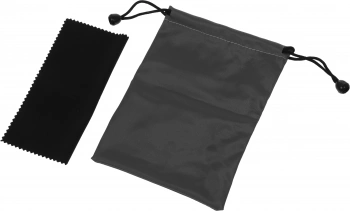 Видеорегистратор с радар-детектором TrendVision  DriveCam Real 4K Signature LNA 2CH