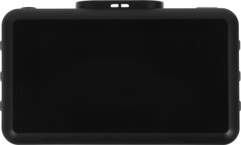 Видеорегистратор с радар-детектором TrendVision  DriveCam Real 4K Signature LNA 2CH