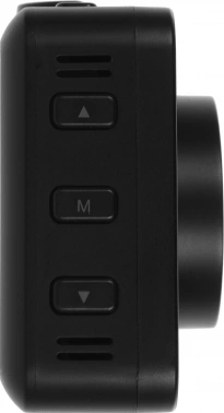 Видеорегистратор с радар-детектором TrendVision  DriveCam Real 4K Signature LNA 2CH