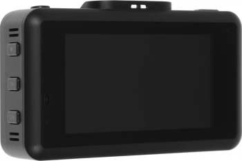 Видеорегистратор с радар-детектором TrendVision  DriveCam Real 4K Signature LNA 2CH