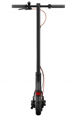 Электросамокат Xiaomi 4 Pro