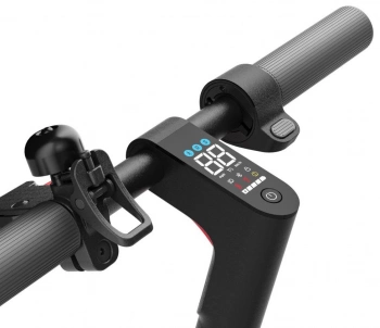 Электросамокат Xiaomi 4 Pro