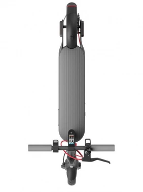 Электросамокат Xiaomi 4 Pro