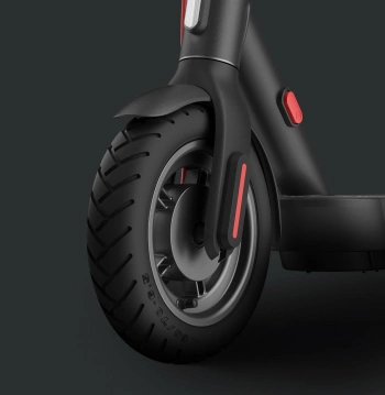 Электросамокат Xiaomi 4 Pro