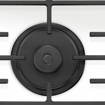 Газовая варочная поверхность Hyundai HHG 6438 WG