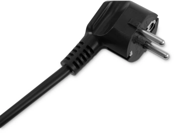 Газовая варочная поверхность Hyundai HHG 6438 WG