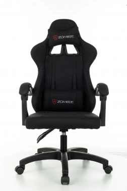 Кресло игровое Zombie  Rudger