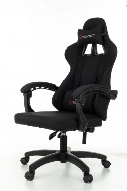 Кресло игровое Zombie  Rudger