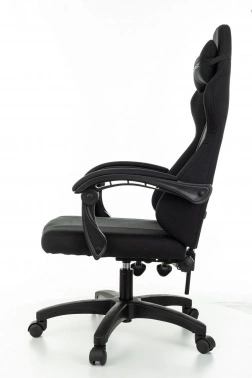 Кресло игровое Zombie  Rudger