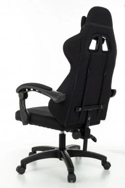 Кресло игровое Zombie  Rudger