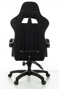 Кресло игровое Zombie  Rudger