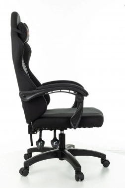 Кресло игровое Zombie  Rudger