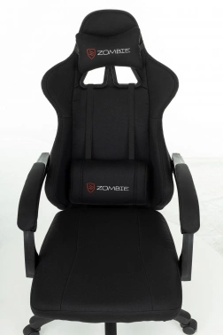 Кресло игровое Zombie  Rudger