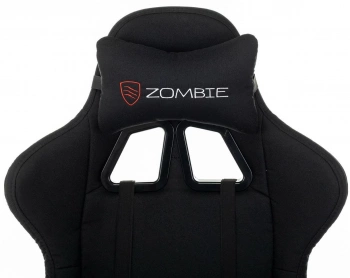 Кресло игровое Zombie  Rudger