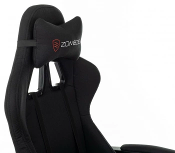 Кресло игровое Zombie  Rudger