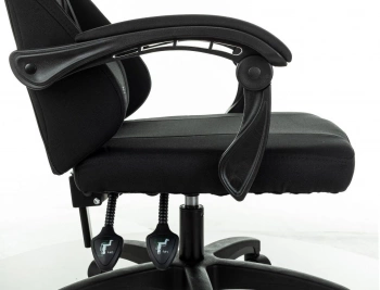 Кресло игровое Zombie  Rudger