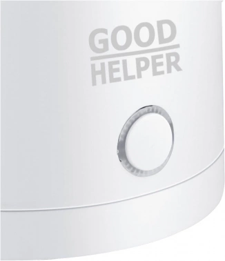 Чайник электрический GoodHelper KPS-186