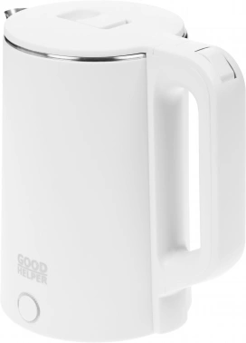 Чайник электрический GoodHelper KPS-186