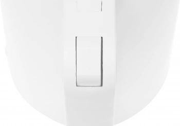 Чайник электрический GoodHelper KPS-186