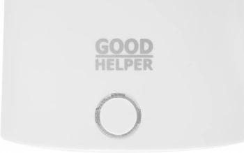 Чайник электрический GoodHelper KPS-186