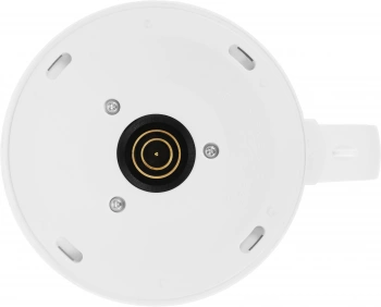 Чайник электрический GoodHelper KPS-186