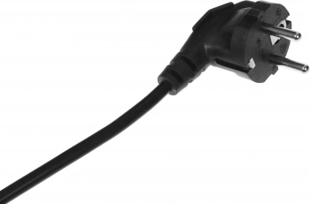 Чайник электрический GoodHelper KPS-186