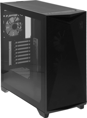 Корпус MSI MPG Gungnir 300R