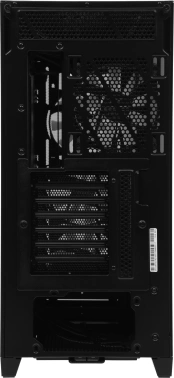 Корпус MSI MPG Gungnir 300R