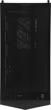 Корпус MSI MPG Gungnir 300R