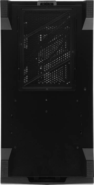 Корпус MSI MPG Gungnir 300R