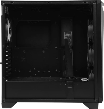Корпус MSI MPG Gungnir 300R