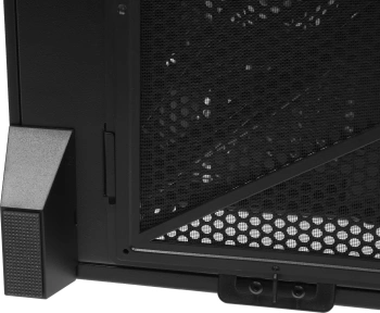 Корпус MSI MPG Gungnir 300R