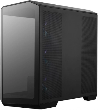 Корпус MSI MAG Pano M100R PZ