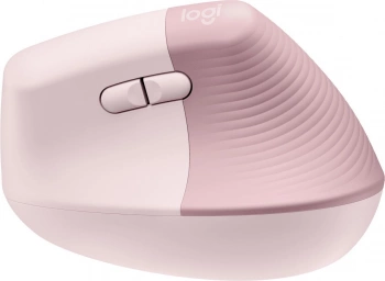 Мышь Logitech Lift