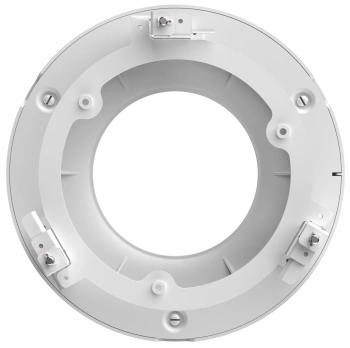 Кронштейн Dahua  DH-PFB5203C