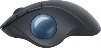 Трекбол Logitech Ergo M575