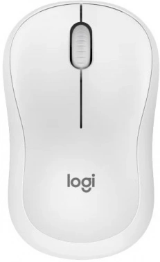 Мышь Logitech M240 Silent