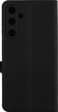 Чехол (флип-кейс) BoraSCO для Samsung Galaxy A55 Book Case